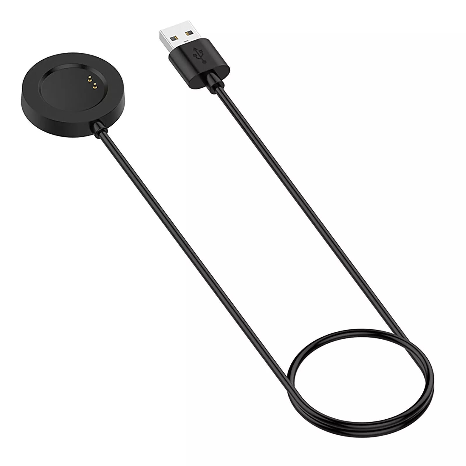Realme Watch 2 / 2 Pro / 3 Pro Ladekabel