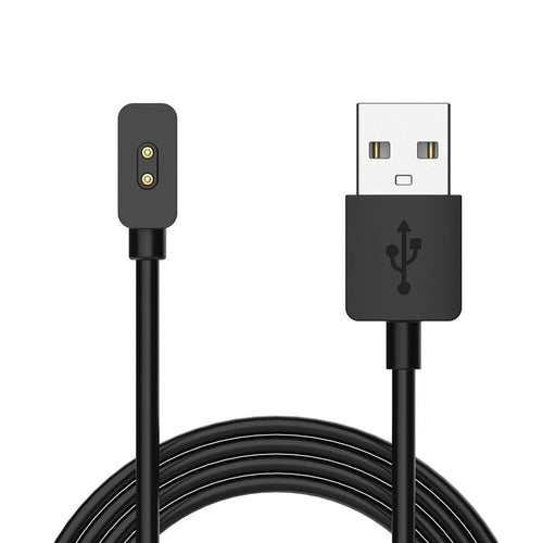 Redmi Watch 6 Ladekabel