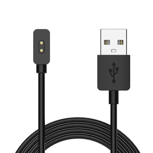 Redmi Watch 6 Active Ladekabel