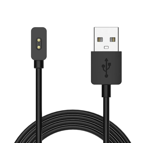 Redmi Watch 6 Active Ladekabel