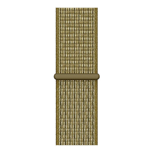 samsung-galaxy-watch-4-44mm-armband-oliv-gruen