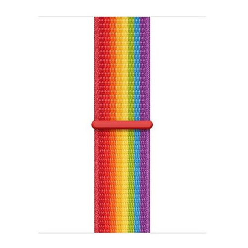 samsung-galaxy-watch-42mm-armband-regenbogen