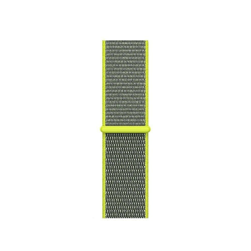 samsung-galaxy-watch-42mm-nylonband