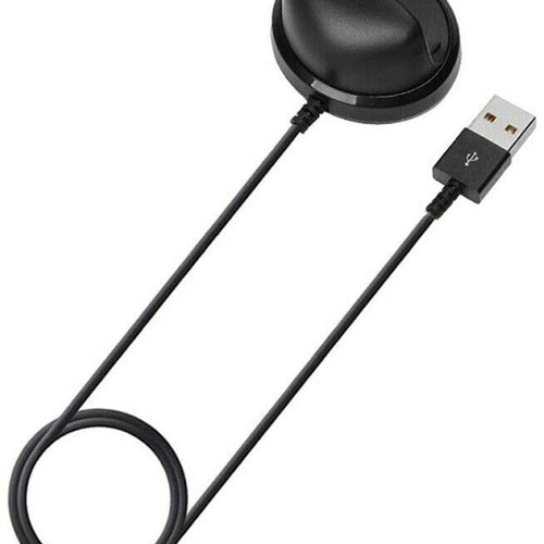 samsung-gear-fit-ladekabel