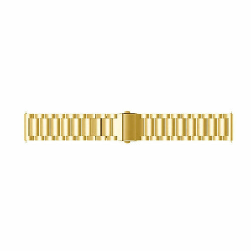 staal-goud-1