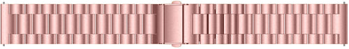 stalen-roze-goud-3