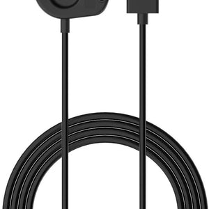 suunto-7-oplader