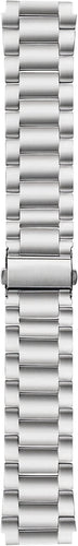 titanium-zilver-18mm-2
