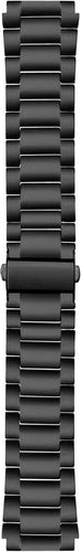 Huawei Watch GT 5 - 41mm Titanarmband (Schwarz)