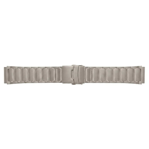 Huawei Watch GT 7 - 46mm Turtle Titanium Strap (Titanium)