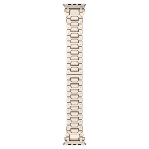 titianium-1