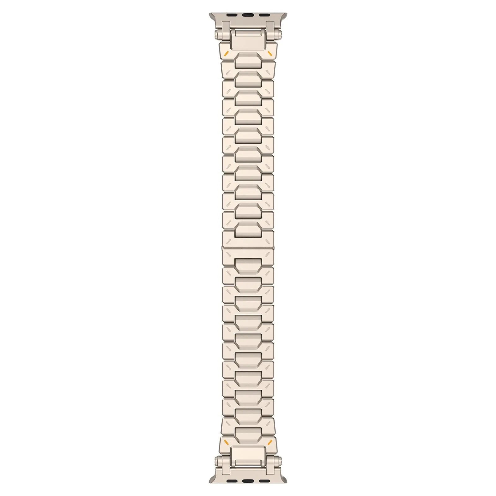 titianium-1