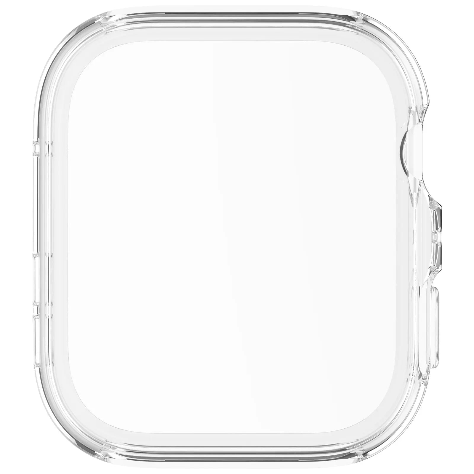 Huawei Watch Fit 5 TPU Hülle (Transparant)