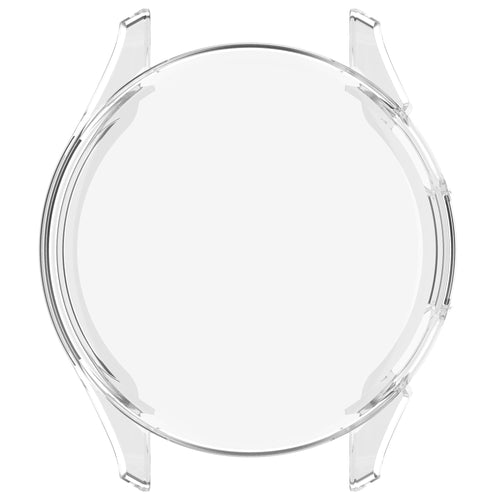 Garmin Approach S50 TPU-Hülle (Transparent)