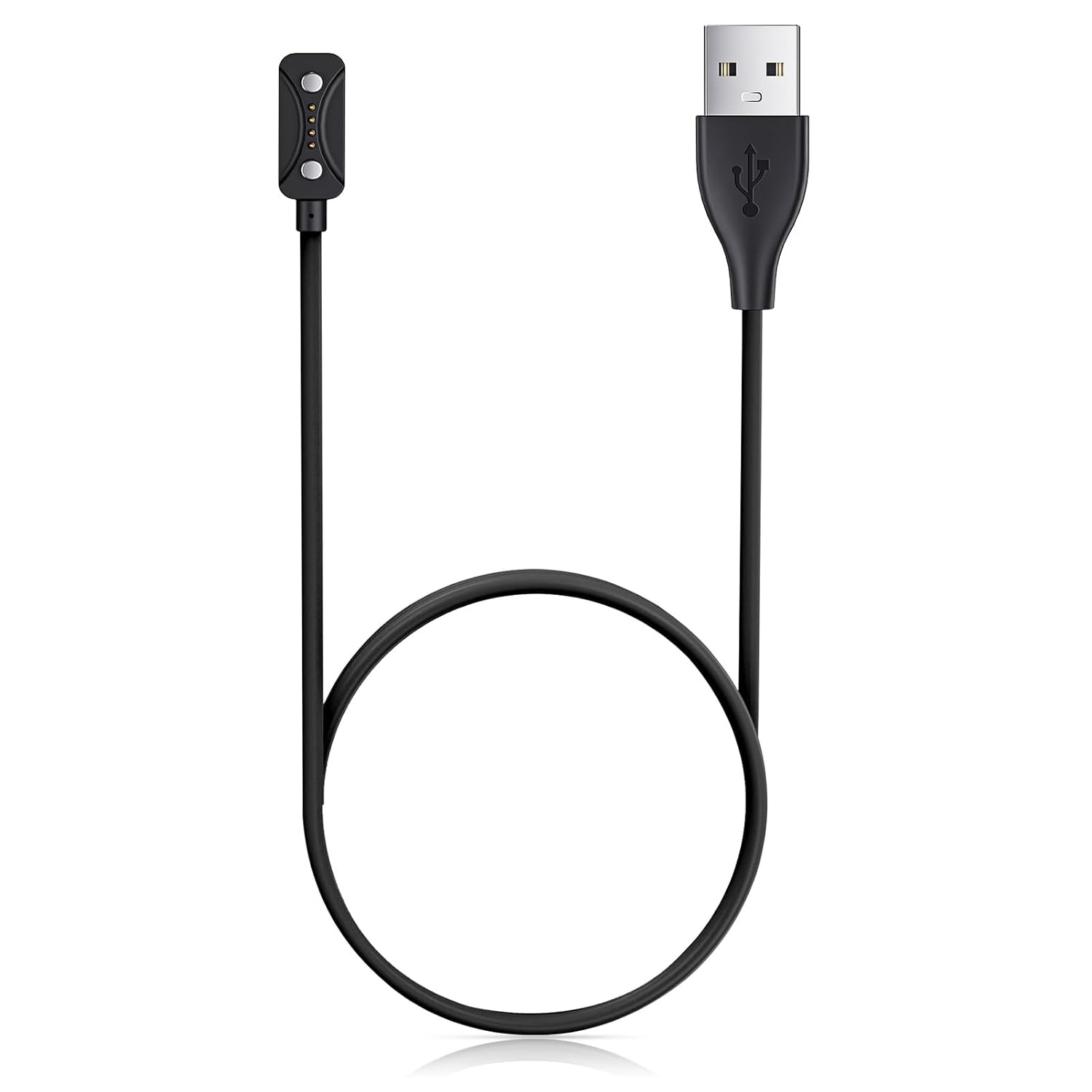Polar Vantage M3 Ladekabel