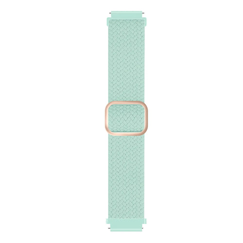 verstelbaar-nylon-bandje-turquoise-3