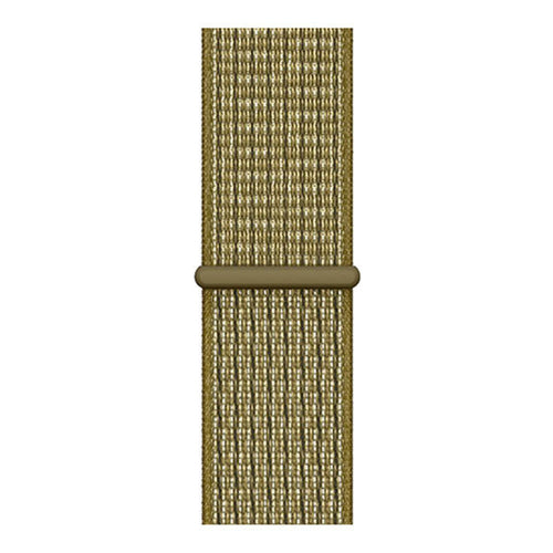 watch-gt-3-pro-43mm-armband-gruen