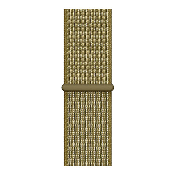 watch-gt-3-pro-43mm-armband-gruen