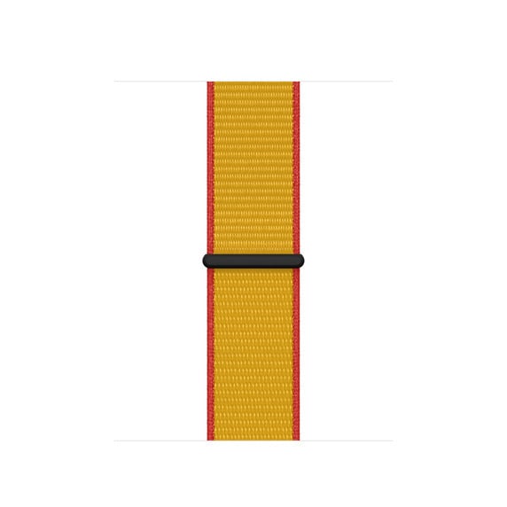 watch-gt-3-pro-43mm-nylonarmband