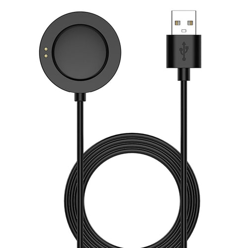 Xiaomi Watch S3 Ladegerät