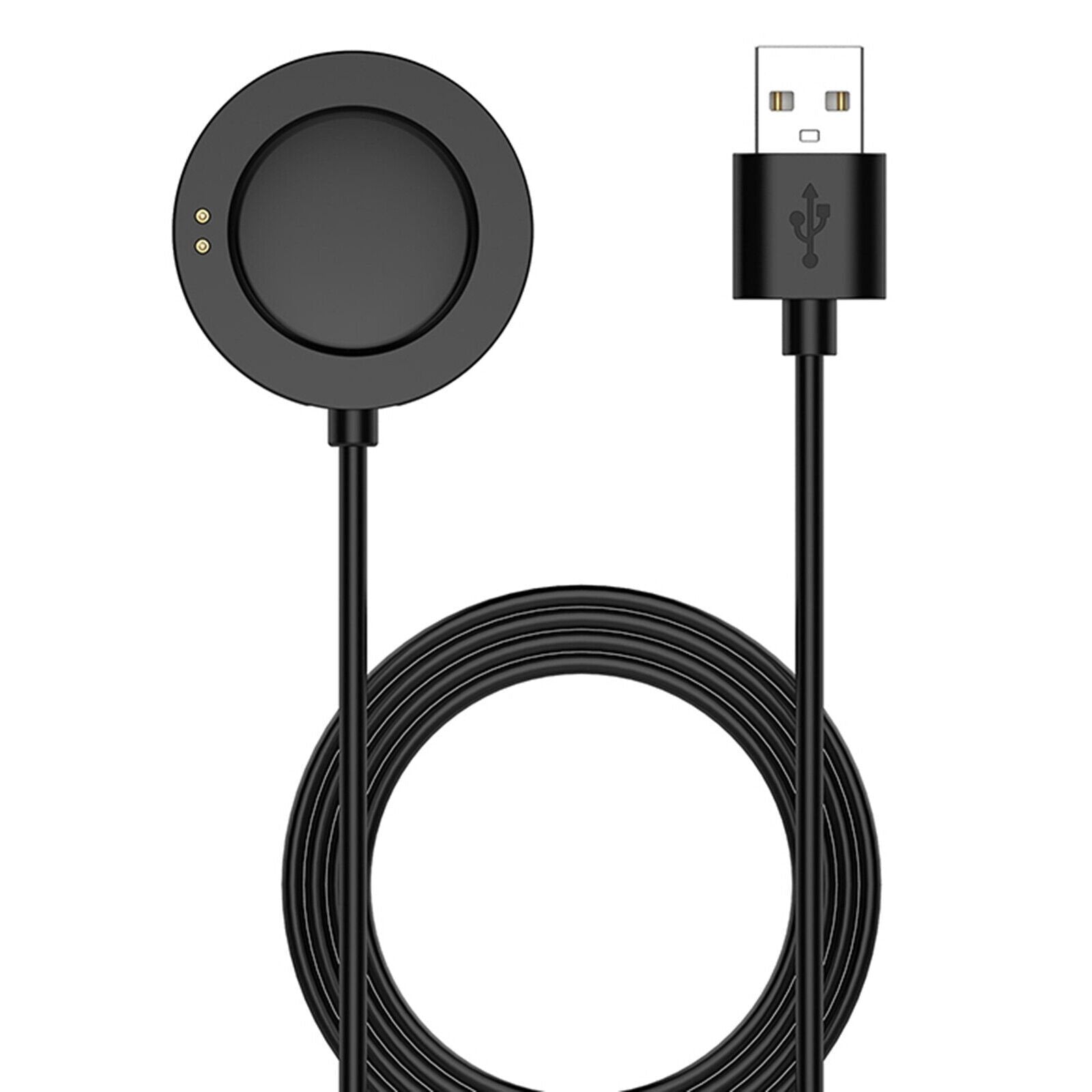 Xiaomi Watch S3 Ladegerät