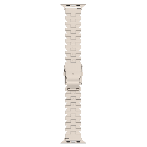 z1