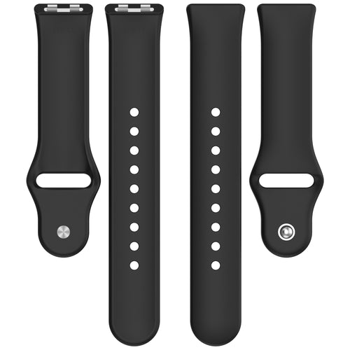 Huawei Band 11 Sportarmband (Schwarz)