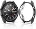Samsung Galaxy Watch 3 45mm Hülle