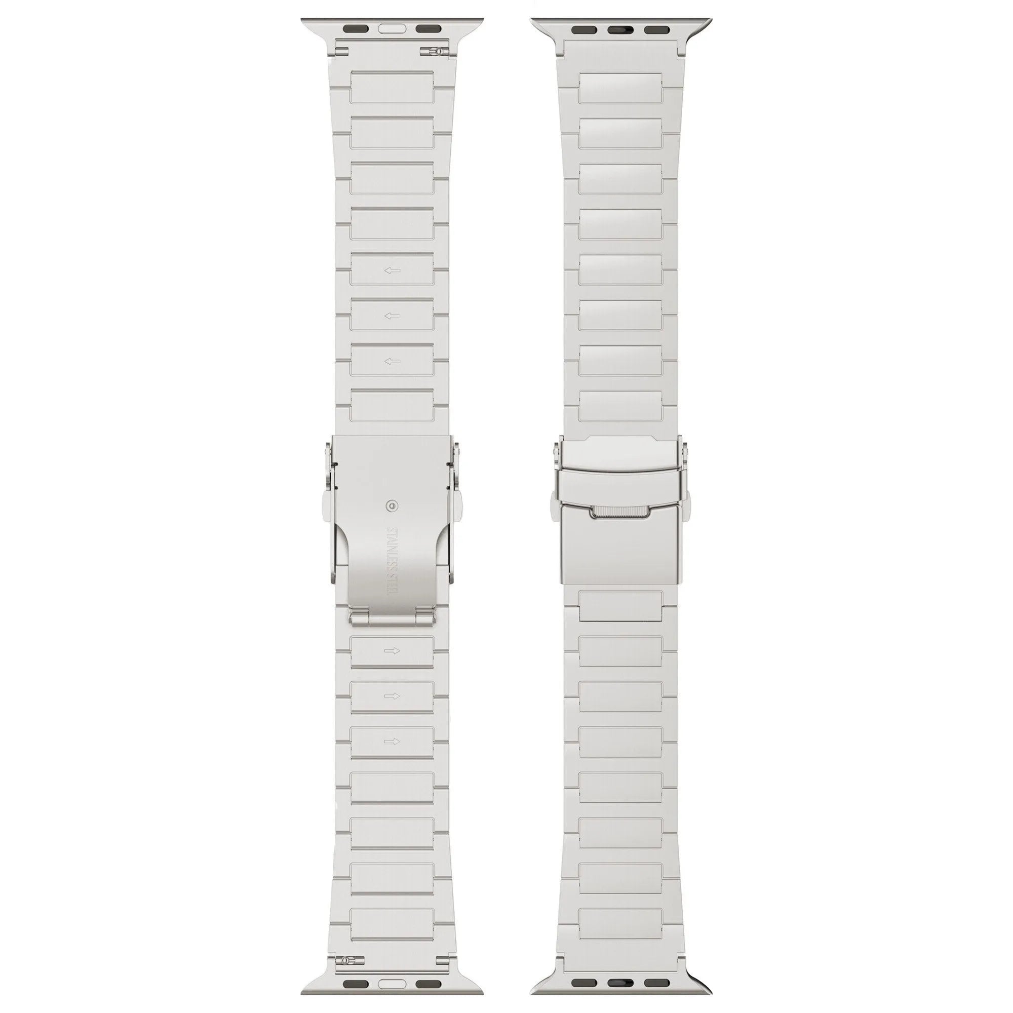 htype-zilver-5