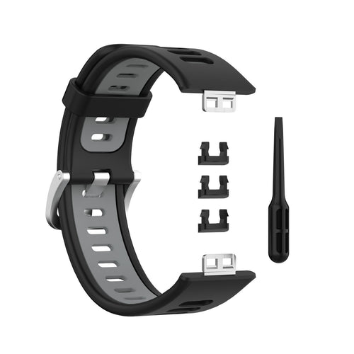 huawei-watch-fit-new-grau