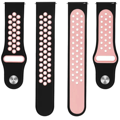 huawei-watch-gt-3-armband-roos
