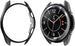Samsung Galaxy Watch 3 41mm Case (Black)