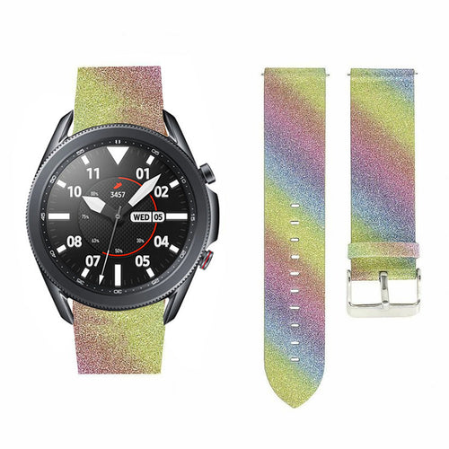 samsung-watch-3-45mm-lederarmband