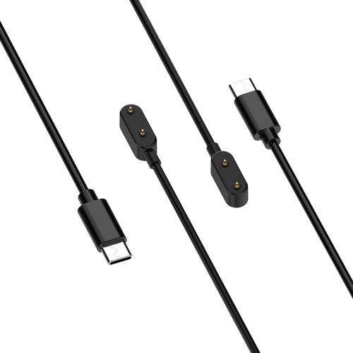 Huawei Band 9 USB-C Anschluss Ladegerät
