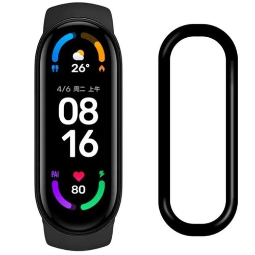 xiaomi-mi-band-6-screenprotector