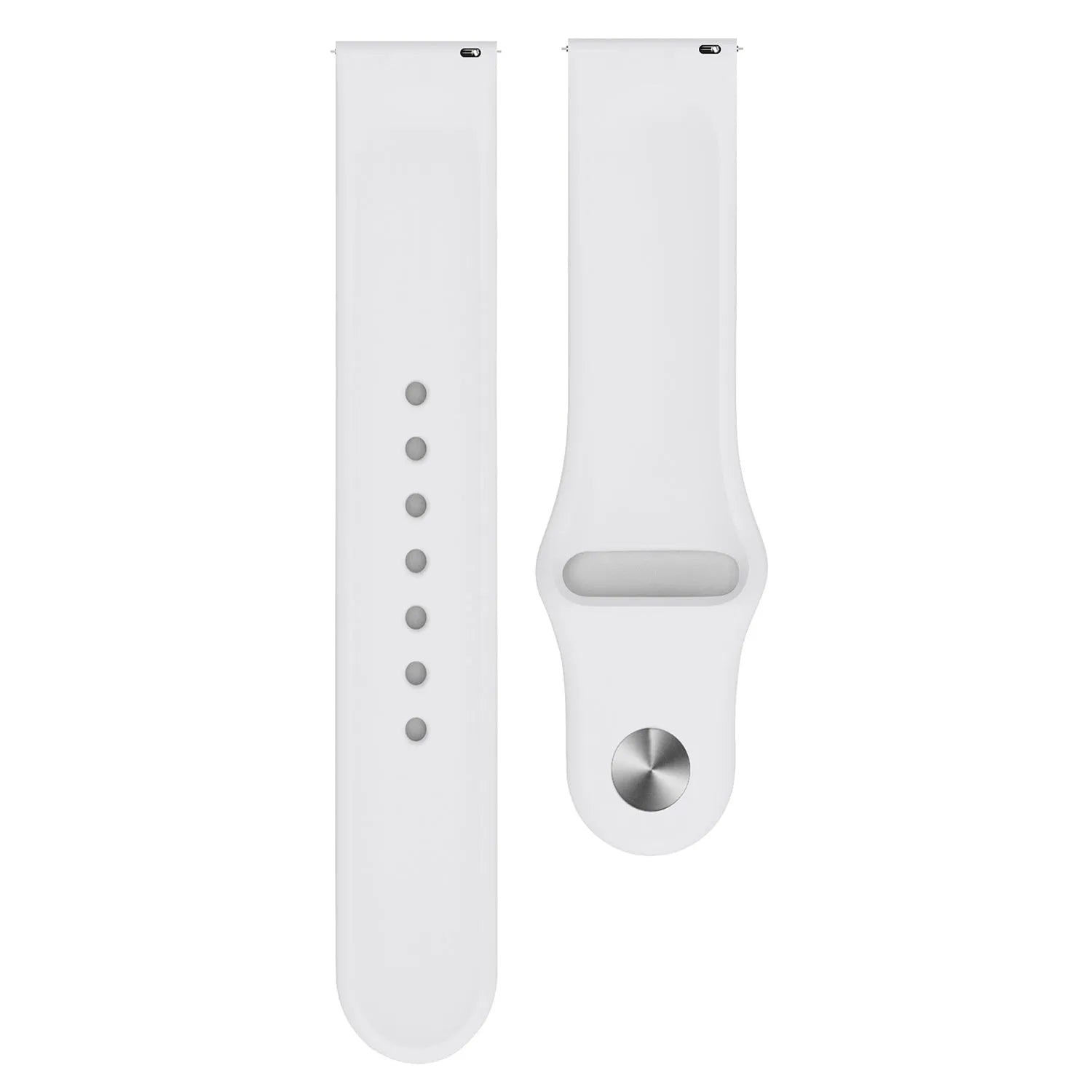 Wild Zebra Amazfit Active Armband