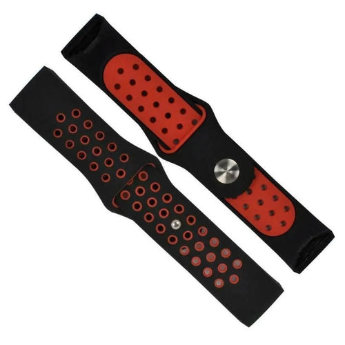 fitbit-charge-3-armband-rot