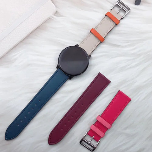 gt-3-42mm-lederband