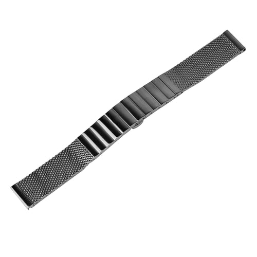 polar-watch-pacer-armband-schwarz