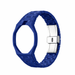 Swatch Royal Pop Bioceramic Strap - 12 O