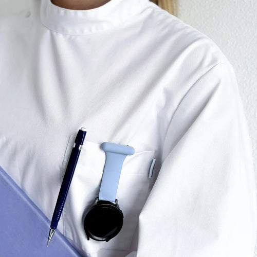 samsung-verpleegbandje-sfeerfoto-lichtblauw