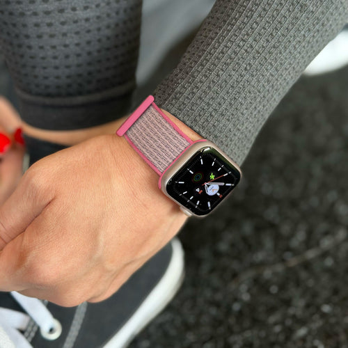 aw-nylon-loop-band-roze