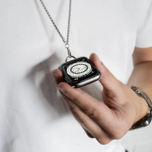 apple-watch-ketting-sfeerbeeld-2