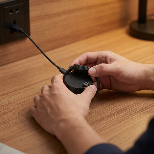 Garmin Fenix 8 Ladekabel