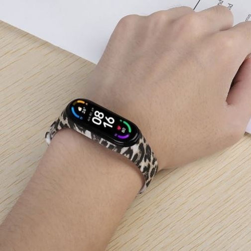 mi-band-5-6-leopard-bandje-3