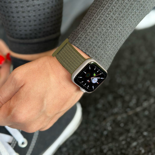 aw-nylon-loop-band-olijf