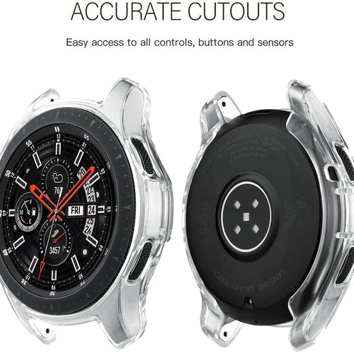 galaxy-watch-46mm-armband-schutzhuelle
