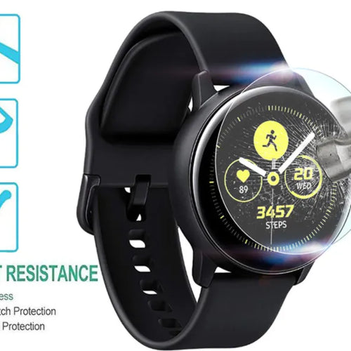 galaxy-watch-active-armband-hule