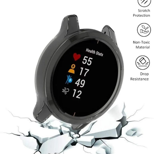 garmin-venu-2-schutzhuelle