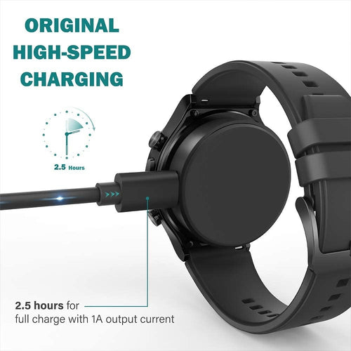 Huawei Watch GT 3 Pro (43mm & 46mm) Ladegerät / Ladekabel